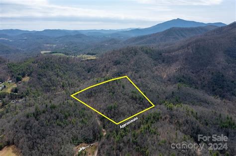 Bulldog Ln, Burnsville, NC 28714 MLS# CAR4014846 Trulia