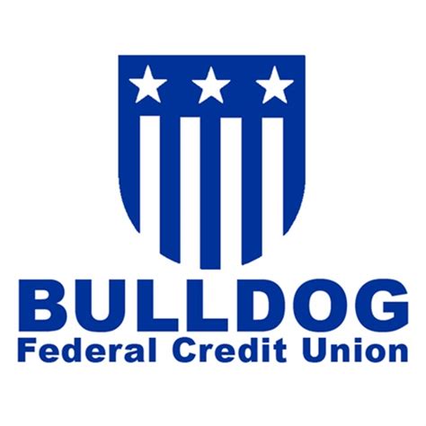 Bulldog fcu. Are you considering bringing a bulldog into your home? Bulldogs are known for their adorable wrinkled faces and gentle temperament, making them a popular choice for many families. ... 