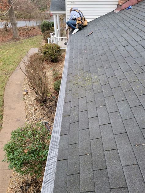 Bulldog gutter guards. 19 Sept 2023 ... ... Bulldog Gutter Guards free!! Put your trust in our award-winning roofing company. Our family has served thousands of homeowners for almost ... 