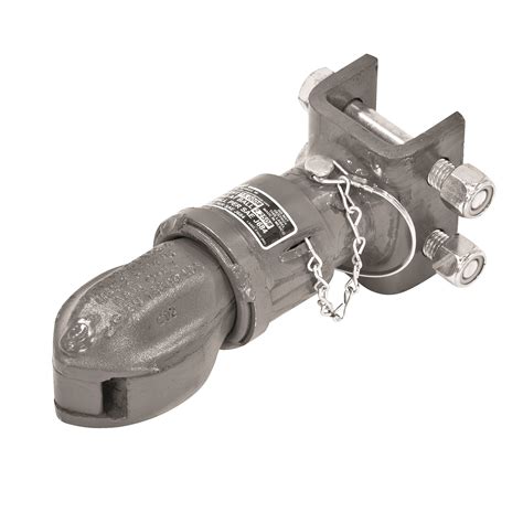Antivanl Trailer Hitch Lock for Bulldog Style Couplers, Trailer Coupler Lock Fits 2” and 2-5/16” Couplers, Heavy Duty Stainless Steel Towing Hitch Locks dummy NenNicht Trailer Lock, Anti Theft Trailer Coupler Locks Fits 2" and 2-5/16"-Inch Couplers, Heavy-Duty Steel with a Hook for Secures Safety Chains, Fits Travel Trailers Boats Trucks Rvs. 