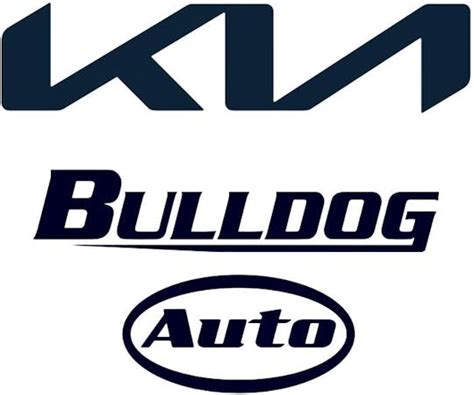 Bulldog kia. 617 views, 13 likes, 6 loves, 10 comments, 1 shares, Facebook Watch Videos from Bulldog Kia of Athens: Congratulations to Brandon, our newest Service Technician, on being one of Bulldog Kia’s... 