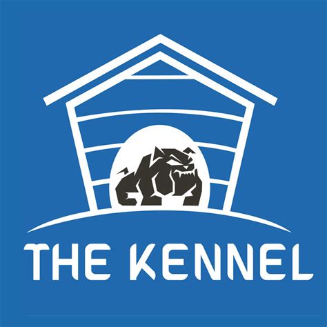 Bulldogs Discussion The Kennel Forum