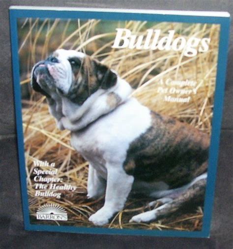 Bulldogs a complete pet owners manual. - The sock knitters handbook expert advice tips and tricks.