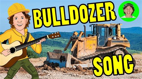 Bulldozer Matt Gaming - YouTube