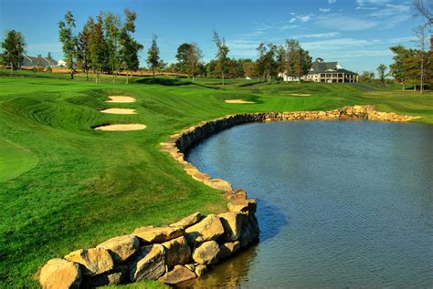 Bulle rock golf. Bulle Rock GC- Havre de Grace, MD. A Pete Dye gem, Bulle Rock has long been considered one of the area’s best tracks and the top-ranking public course in Maryland. It is named for Bulle Rock ... 