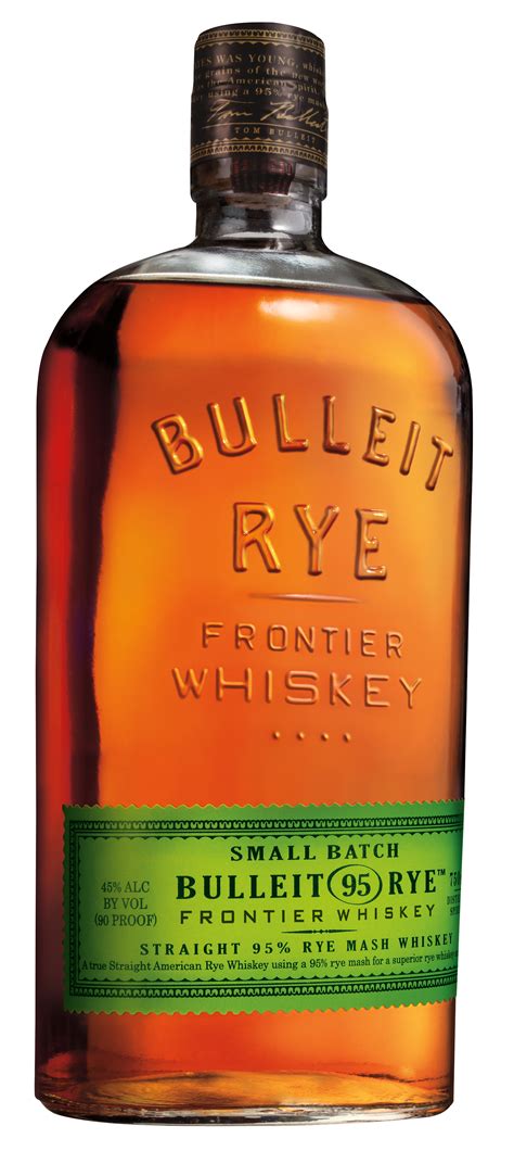Bulleit rye pronunciation.  &middot; BrokerCheck reports for individual brokers include in...