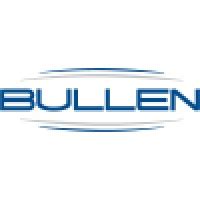 Bullen Ultrasonics LinkedIn