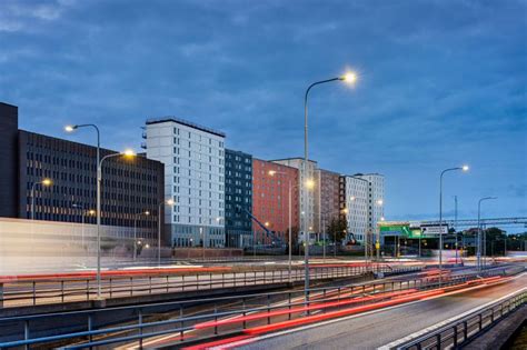 Buller kan p&aring;verka spr&aring;kinl&auml;rningen - F&ouml;rskolan