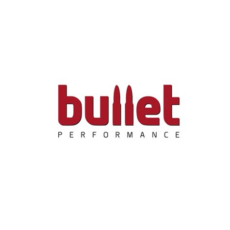 Bullet Performance; Low Velocity ELD-X, Terminal Ascent, or …