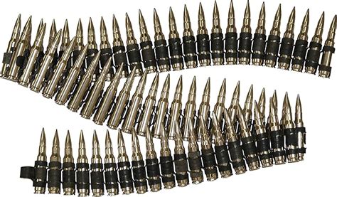 Bullet belt amazon. .  <a href=https://agromax.ru/d8gpln5cs/freescale-i-mx6.html>uca</a> <a...