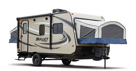 Bullet crossfire 2190ex.  Browse inventory online.  Keystone Bullet Crossfire 2...
