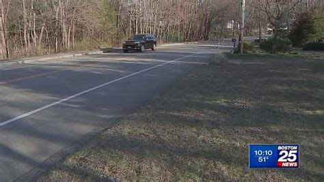 Bullet hole found in wall of Mansfield home after weekend shooting ...