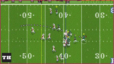The current bullet pass in Retro Bowl boasts high accuracy, allowing quarterbacks to hit their intended receivers with precision. Additionally, the speed of the .... 
