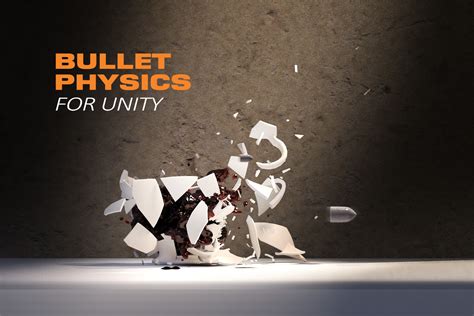 Bullet physics 2d. .  <a href=https://abacus.appliedagency.co.uk/assets/imag...