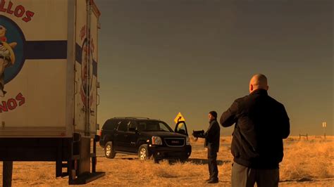 Bullet points breaking bad reddit.  Set & filmed in Albuquerque, New Mexico, th...