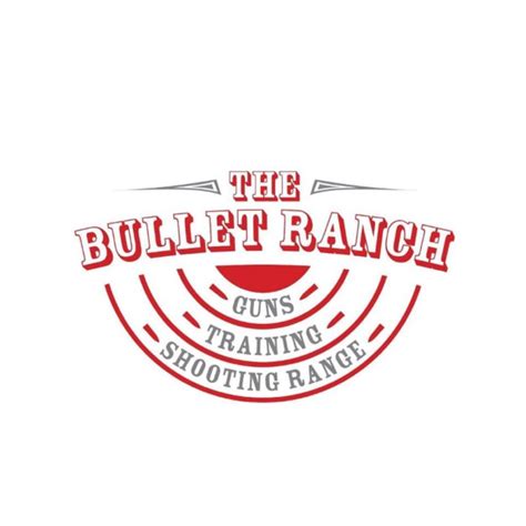 The Bullet Ranch | Pataskala (OH) Gun Range - Hook & Bullet. Guns \ Ohio \ Pataskala \ The Bullet Ranch. The Bullet Ranch. Gun Range Fees Apply Pataskala Business. The Bullet Ranch Location. 12425 Broad St SW. Pataskala, OH 43062. Nearby Gun Businesses. Bait Shops, and Fishing Spots Near Me. Fishing Spots. Bait Shops. Enlarge …. 