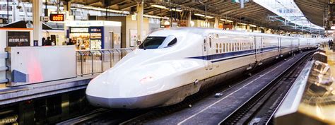 Bullet train tokyo to osaka. Fares on California's much-hyped high-speed rail system are projected to cost less—sometimes far less—than ticket prices on existing bullet trains around the globe. By clicking 
