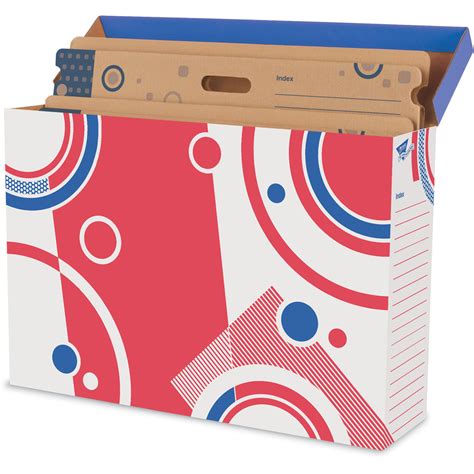 Bulletin Board Storage Box Wayfair