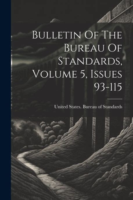 Bulletin Issues 68 93
