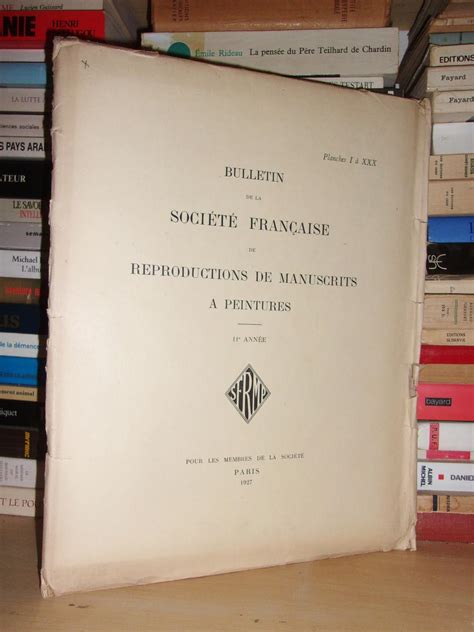 Bulletin de la société française de reproductions de manuscrits à peintures. - Holt mcdougal larson algebra 1 textbook answers.