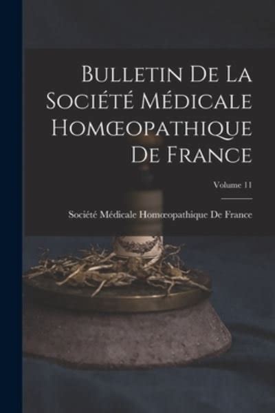 Bulletin de la société médicale homœopathique de france. - Download books priest by sierra simone free download.