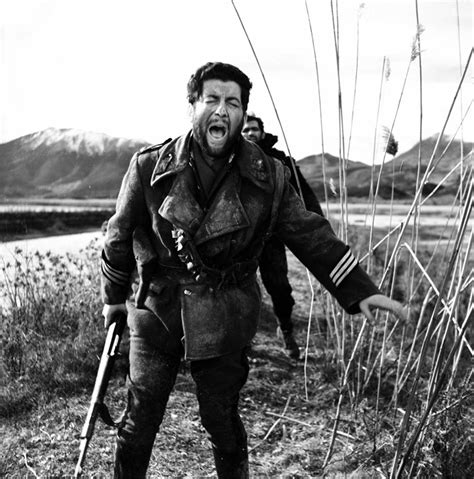 Bullets don't come back - Wikipedia