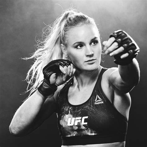 💋 Bulletvalentina Leaked XXX 44 Pics