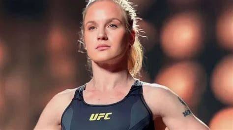 Bulletvalentina Onlyfans Onlyfans