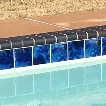 Our Scottsdale pool tile cleaning services safely cleans and removes that stubborn white calcium ring around the pool. Bullfrog’s pool tile cleaning methods use a non-toxic, …. 