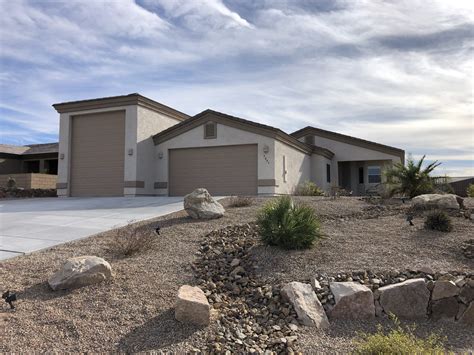 Bullhead city homes for sale. Things To Know About Bullhead city homes for sale. 