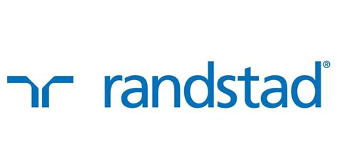 Bullhorn randstad. Things To Know About Bullhorn randstad. 