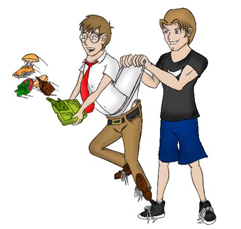 🍌 Bulliedboyo Leaks [PPV]