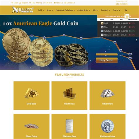 Bullion trading llc. Please call us at 646-362-3536 if you have any questions regarding government silver coins or any of our other silver bullion products. Bullion Trading LLC sells government minted silver coins Monday through Thursday 8:30 a.m. to 4 p.m. EST and Friday 8:30 a.m. to 1 p.m. EST. 