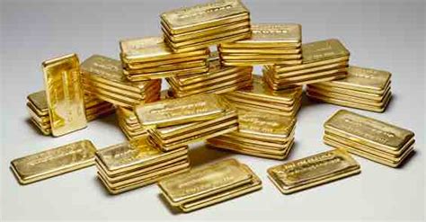 Bullion trading llc nyc. Things To Know About Bullion trading llc nyc. 