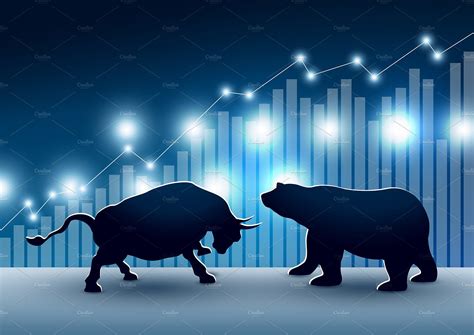 The Bullish Bears trade alerts include both day trade and 