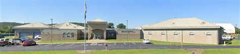Bullitt county bond information.  Find inmate rosters, visitation hours...