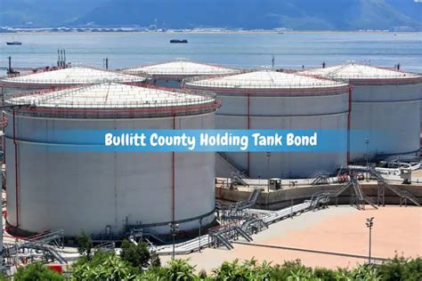 Bullitt county bond information.  Most buildings were constructed betwe...