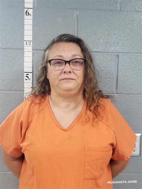 Bullitt county busted mugshots. .  <a href=https://back.metricahealth.co/assets/images/kcxqi/in...