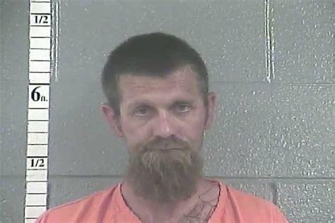 Bullitt county busted newspaper. Click the link below. Bullitt County Detention Center Inmate Services Information. Phone: jail: 502.543.7263. Physical Address: 1671 S. Preston Hwy. Shepherdsville, KY 40165. Mailing Address (personal mail): Inmate's first and last name. Bullitt County Detention Center. 