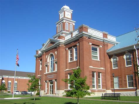 Bullitt county courthouse hours. .  ...