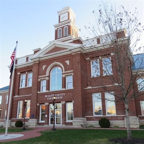 Bullitt county courthouse.  They also provide information EVIDENCE MANAGEMENT The...