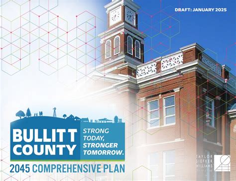 Bullitt county district court. .  <a href=https://ziima.de/c1sfoqvz/problems-with-sy...