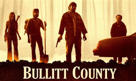 Bullitt county judges.  Find out how to watch Bullitt.  Stream Bullitt,...