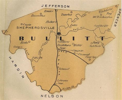 Bullitt county pva. Things To Know About Bullitt county pva. 
