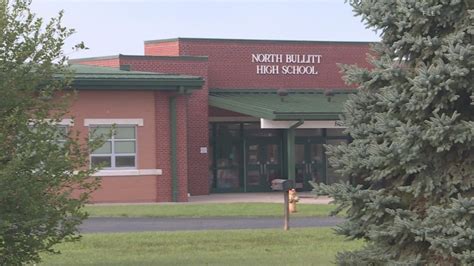 Bullitt county schools jobs. Salaries. Highest salary at Bullitt County Public School District in year 2022 was $75,230. Number of employees at Bullitt County Public School District in year 2022 was 2,689. Average annual salary was $27,599 and median salary was $19,687. Bullitt County Public School District average salary is 41 percent lower than USA average and … 