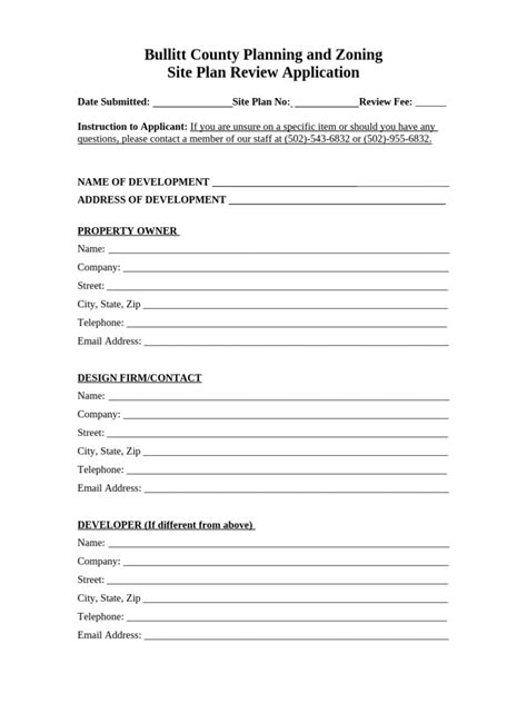 Bullitt county zoning code.  Explore all building departments, permits, admini...