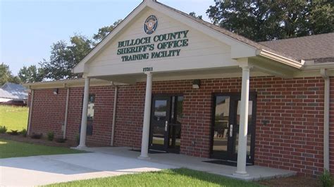 Bulloch county tag office. Things To Know About Bulloch county tag office. 