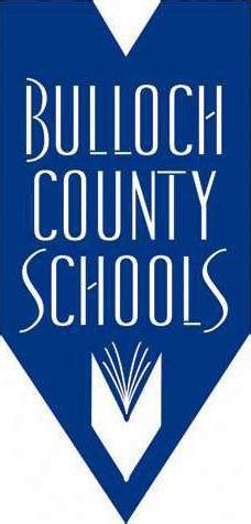 Bulloch schools open, but some roads closed - Statesboro Herald