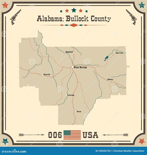 Bullock county obituaries. .  ...