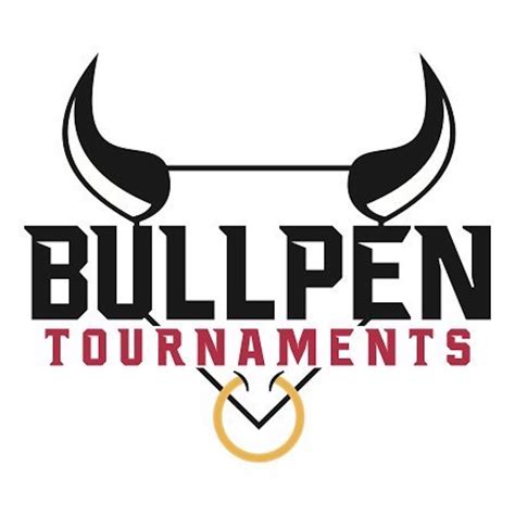 Bullpen Tournaments 2023